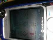SANY0005 SANY0005