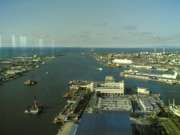 20060823(008)