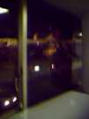 20070422PIC000023 20070422PIC000023