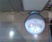 IMG00076 IMG00076