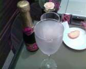 IMG00297 IMG00297