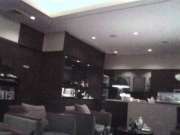 IMG00300 IMG00300
