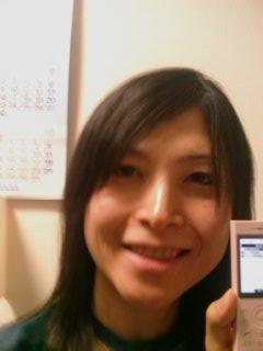200809220108_409.jpg