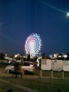 200810041746_455.jpg 200810041746_455.jpg