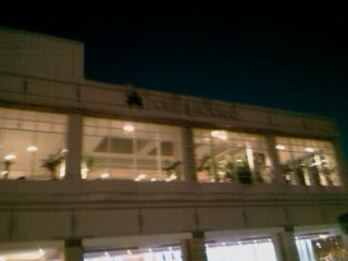 200810041758_456.jpg 200810041758_456.jpg