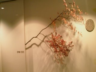 200810041802_457.jpg 200810041802_457.jpg