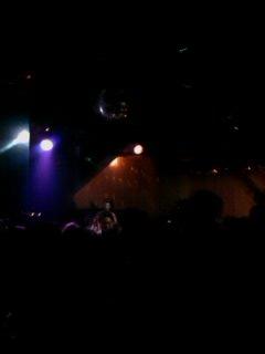 200810120106_485.jpg 200810120106_485.jpg