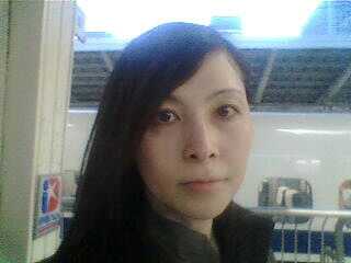 1/2009122013232300-20091216053.jpg 1/2009122013232300-20091216053-small.jpg