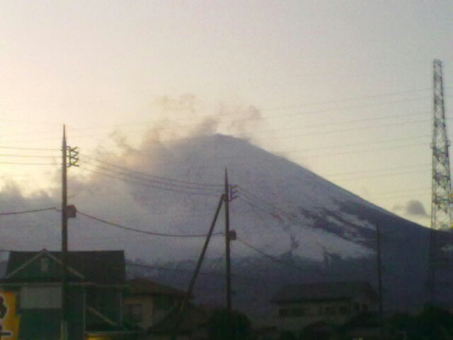 1/2010010211563001-20091231077.jpg 1/2010010211563001-20091231077-small.jpg