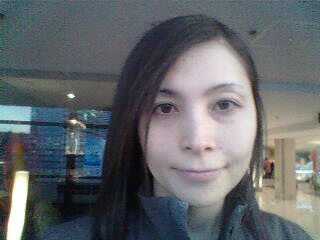 1/2010011001405702-20100108114.jpg 1/2010011001405702-20100108114-small.jpg