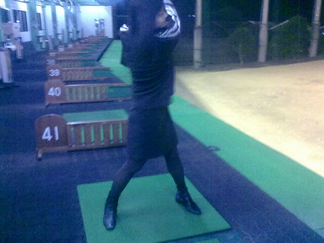 1/2010011518302500-20100115142.jpg 1/2010011518302500-20100115142-small.jpg