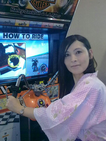 1/2010012204525901-20100121155.jpg 1/2010012204525901-20100121155-small.jpg
