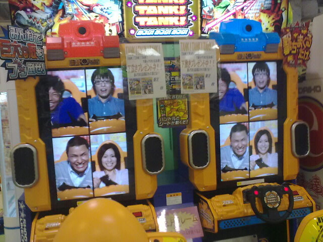 1/2010012204525902-20100121157.jpg 1/2010012204525902-20100121157-small.jpg