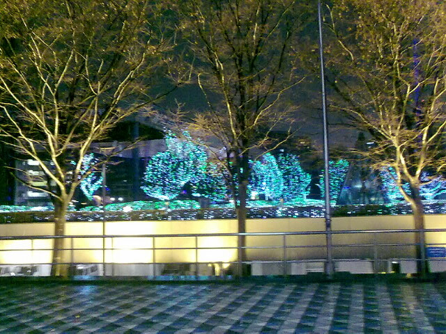 1/2010020120542700-20100201199.jpg 1/2010020120542700-20100201199-small.jpg