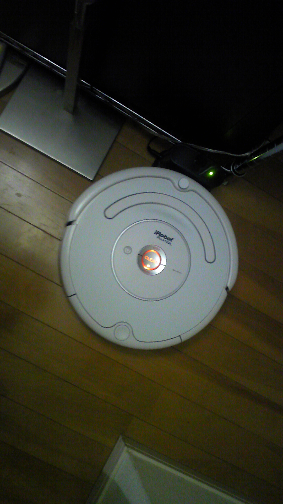 1/2010030700502300-100225_190716.jpg 1/2010030700502300-100225_190716-small.jpg
