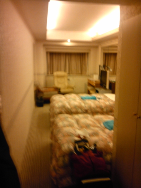1/2010042915351400-DVC00045.jpg 1/2010042915351400-DVC00045-small.jpg