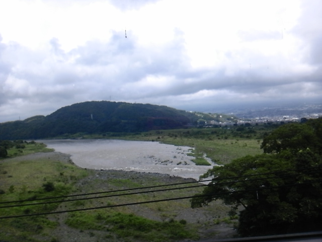 1/2010073121343401-DVC00017.jpg 1/2010073121343401-DVC00017-small.jpg