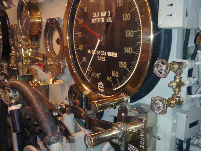 1/2010081506293403-20100815223-small.jpg