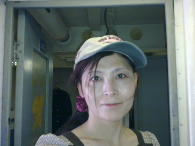 1/2010081509031503-20100815252-small.jpg