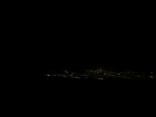 1/2010092309040801-20100922387.jpg 1/2010092309040801-20100922387-small.jpg