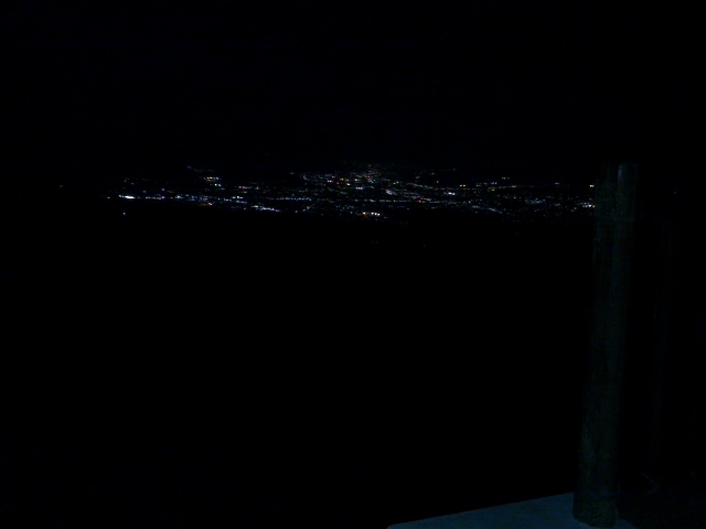 1/2010092309040802-20100922388.jpg 1/2010092309040802-20100922388-small.jpg
