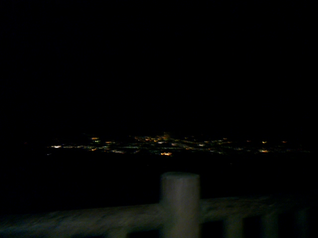 1/2010092309040803-20100922389.jpg 1/2010092309040803-20100922389-small.jpg