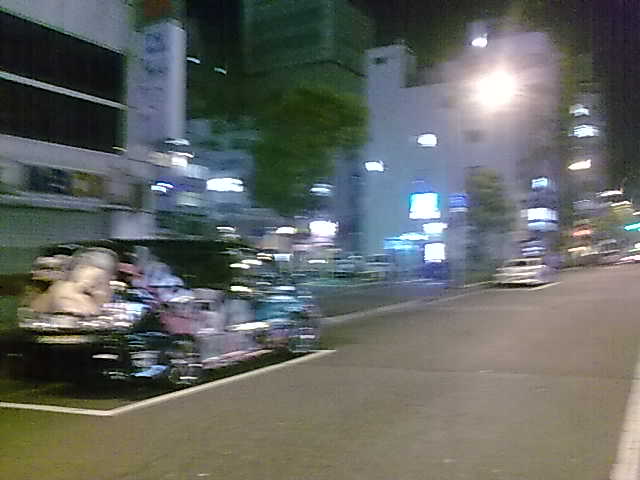 1/2010121101023204-20101209380.jpg 1/2010121101023204-20101209380-small.jpg