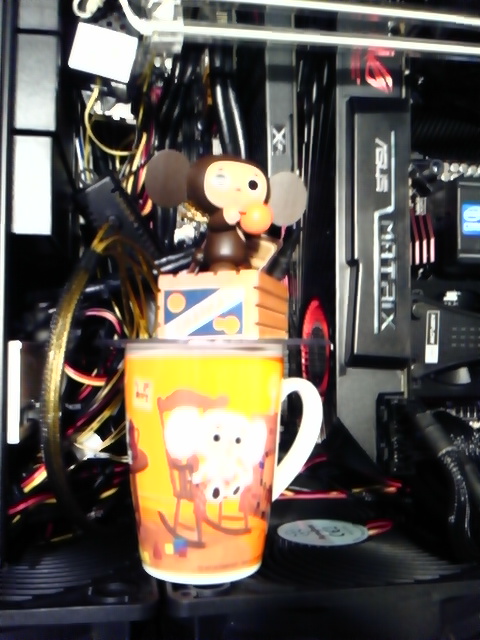 InsideDCheburashka.JPG