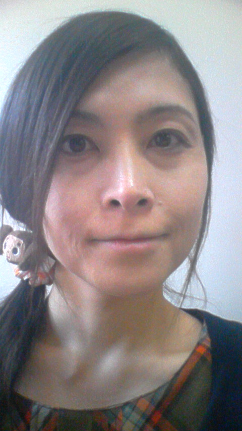 1/2011012422150101-110124_141315.jpg 1/2011012422150101-110124_141315-small.jpg