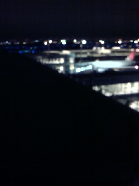 1/2011012914544102-110129_011856.jpg 1/2011012914544102-110129_011856-small.jpg