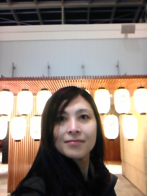 1/2011012914544104-110129_013250.jpg 1/2011012914544104-110129_013250-small.jpg
