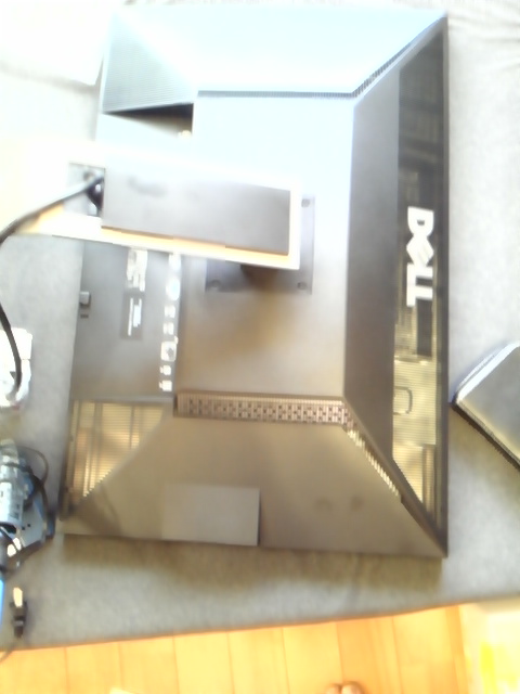 1/2011012914544108-110128_101729.jpg 1/2011012914544108-110128_101729-small.jpg