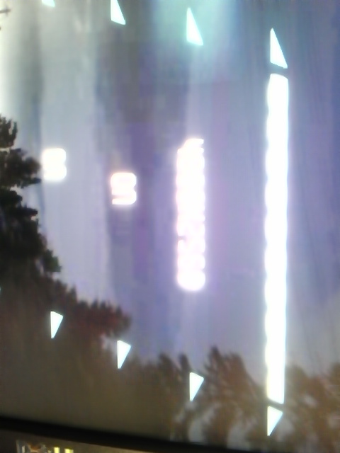 1/2011012914544114-110128_114619.jpg 1/2011012914544114-110128_114619-small.jpg