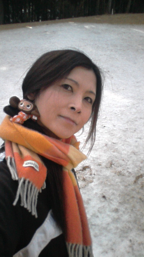 1/2011021508554802-110214_101629.jpg 1/2011021508554802-110214_101629-small.jpg