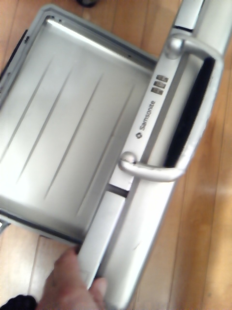 1/2011021619573501-110216_193937.jpg 1/2011021619573501-110216_193937-small.jpg