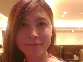 1/2011022706110502-20110227331.jpg 1/2011022706110502-20110227331-small.jpg
