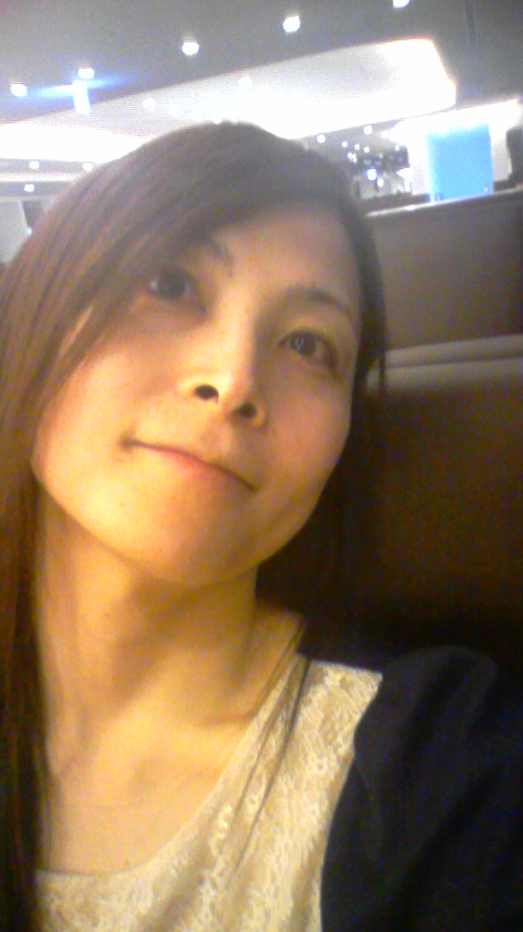 1/2011022706110503-110227_055720.jpg 1/2011022706110503-110227_055720-small.jpg