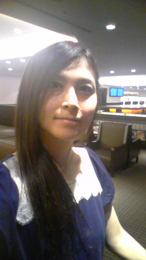 1/2011022706110505-110227_055619.jpg 1/2011022706110505-110227_055619-small.jpg