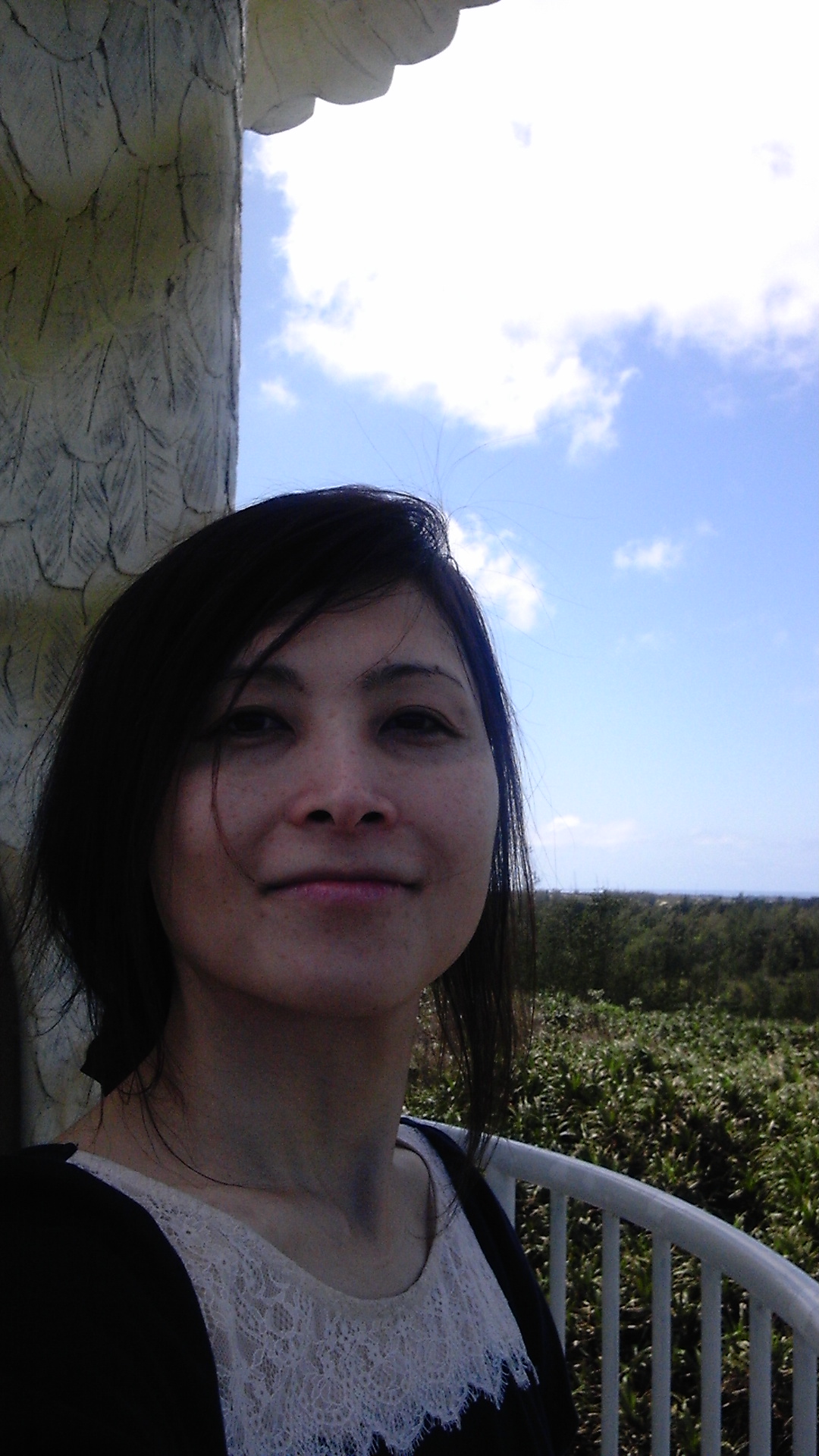 1/2011022713371001-110227_123250.jpg 1/2011022713371001-110227_123250-small.jpg