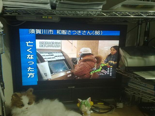 1/2011031413514701-20110313402.jpg 1/2011031413514701-20110313402-small.jpg