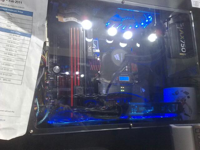 1/2011031413514703-20110313404.jpg 1/2011031413514703-20110313404-small.jpg