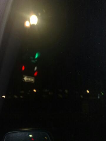 1/2011031800525004-20110317452.jpg 1/2011031800525004-20110317452-small.jpg