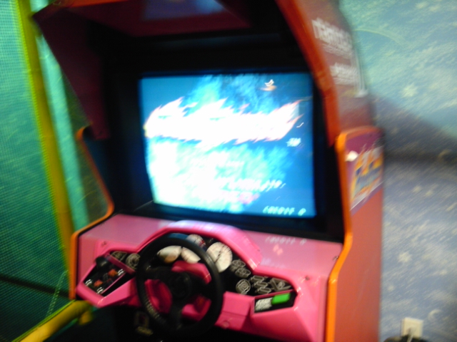 1/2011042213375202-110421_161612.jpg 1/2011042213375202-110421_161612-small.jpg