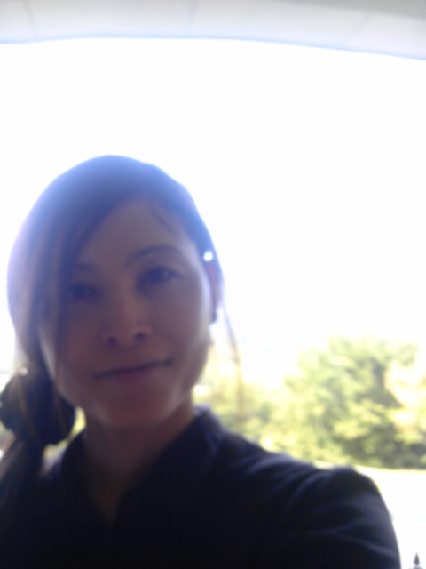 1/2011050618532702-110506_095655.jpg 1/2011050618532702-110506_095655-small.jpg