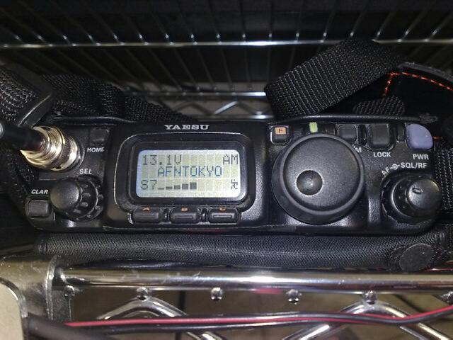 1/2011060512521801-20110605637.jpg 1/2011060512521801-20110605637-small.jpg