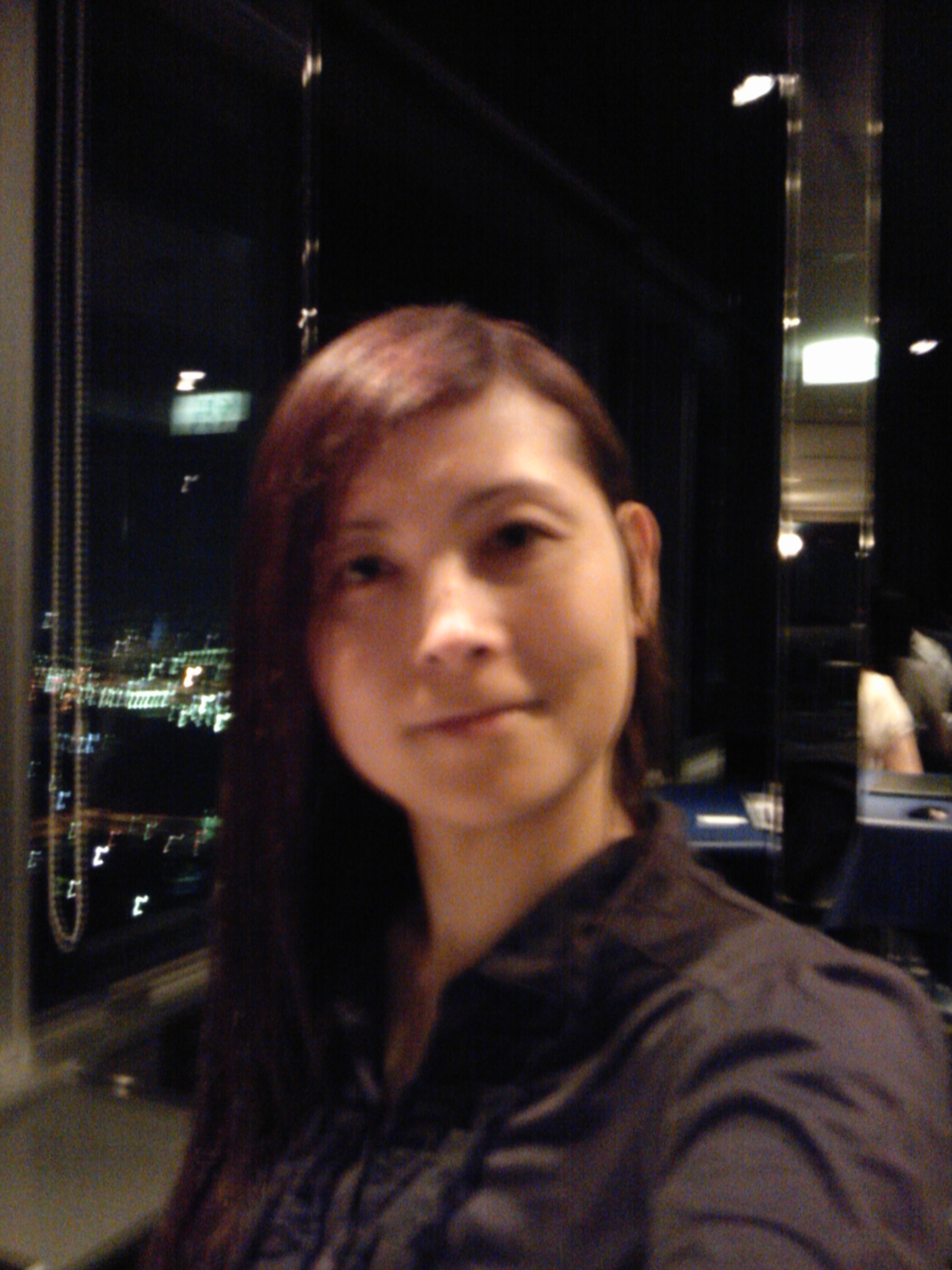 1/2011060709075900-110606_231502.jpg 1/2011060709075900-110606_231502-small.jpg
