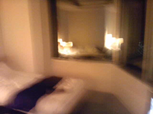 1/2011060709075901-110606_230416.jpg 1/2011060709075901-110606_230416-small.jpg
