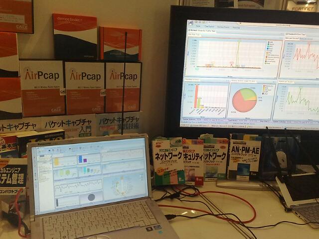 1/2011060809510402-20110608643.jpg 1/2011060809510402-20110608643-small.jpg