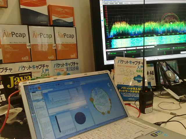 1/2011061009191502-20110608649.jpg 1/2011061009191502-20110608649-small.jpg