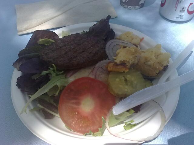 1/2011061604574700-20110616718.jpg 1/2011061604574700-20110616718-small.jpg